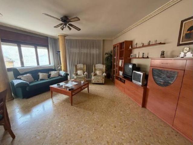 Piso en venta en Estellerria, Navarra