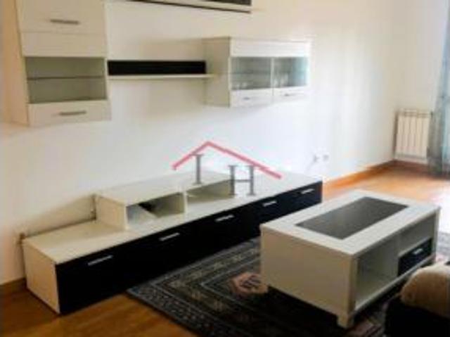 Apartamento en venta en Villabalter, San Andrés Del Rabanedo