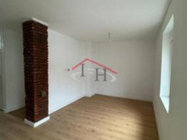 Apartamento en venta en Trobajo del Camino, San Andrés Del Rabanedo