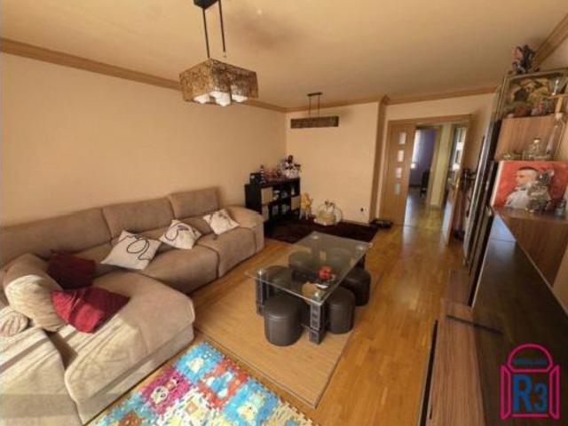 Apartamento en venta en Trobajo del Camino, San Andrés Del Rabanedo