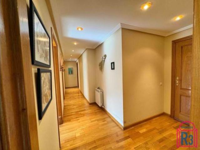 Apartamento en venta en Trobajo del Camino, San Andrés Del Rabanedo