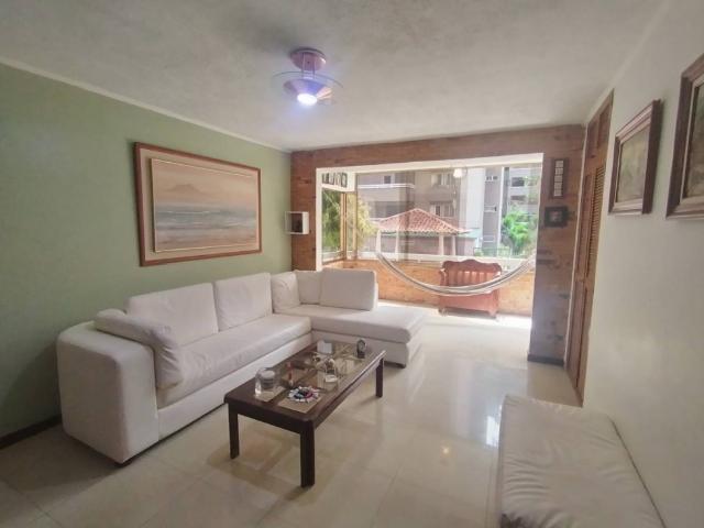 Apartamento en venta en La Ermita, San Antonio de Los Altos