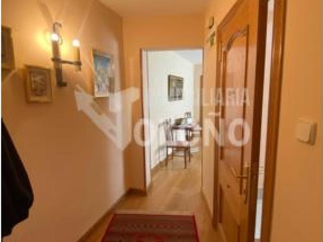 Apartamento en venta en San Asensio, La Rioja