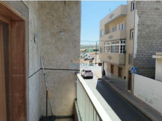 Apartamento en venta en San Bartolomé De Tirajana, Canarias