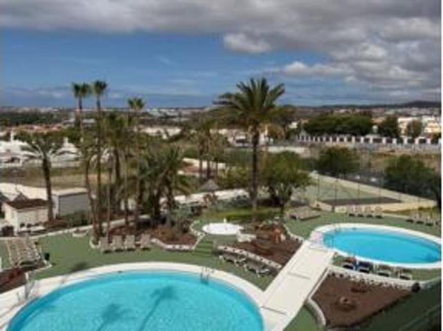 Apartamento en venta en San Bartolomé De Tirajana, Canarias