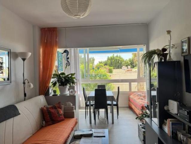 Apartamento en venta en San Bartolomé De Tirajana, Canarias
