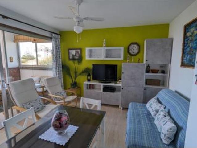 Apartamento en venta en San Bartolomé De Tirajana, Canarias