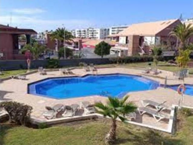 Apartamento en venta en San Bartolomé De Tirajana, Canarias