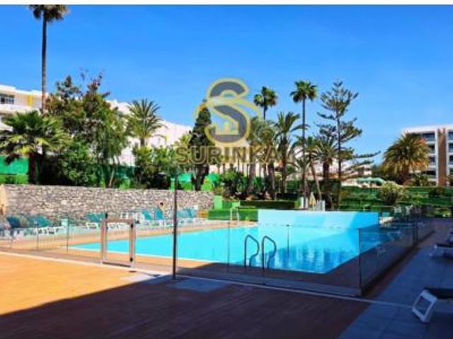 Apartamento en venta en San Bartolomé De Tirajana, Canarias