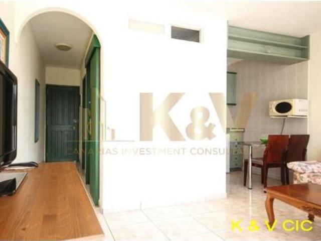 Apartamento en venta en San Bartolomé De Tirajana, Canarias