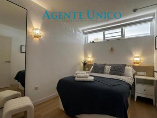 Apartamento en venta en San Bartolomé De Tirajana, Canarias