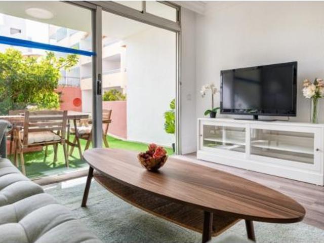 Apartamento en venta en San Bartolomé De Tirajana, Canarias