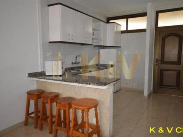Apartamento en venta en Playa del Inglés, San Bartolomé de Tirajana