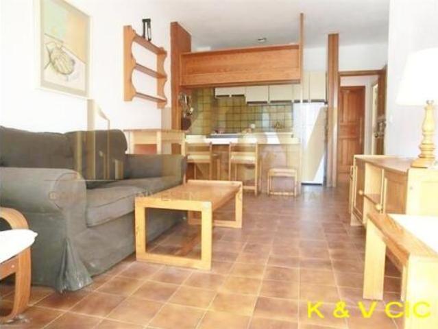 Apartamento en venta en San Bartolomé De Tirajana, Canarias