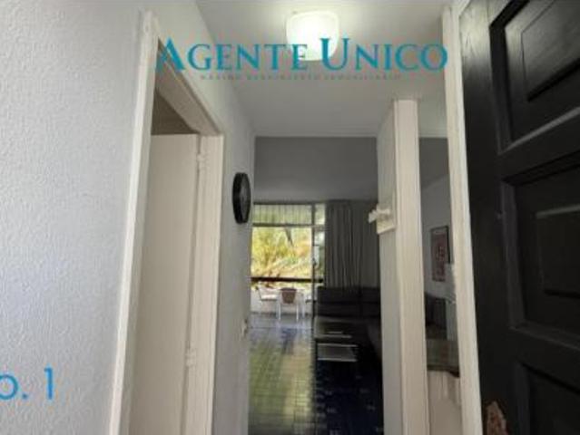 Apartamento en venta en Playa del Inglés, San Bartolomé de Tirajana