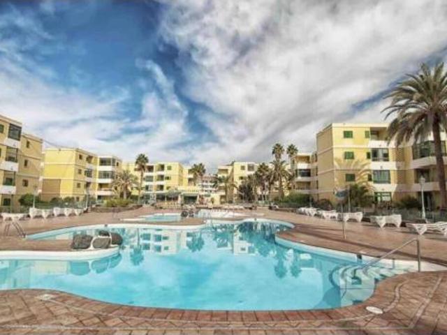 Apartamento en venta en San Bartolomé De Tirajana, Canarias