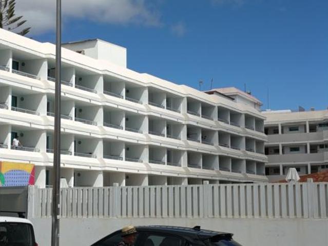 Apartamento en venta en San Bartolomé De Tirajana, Canarias