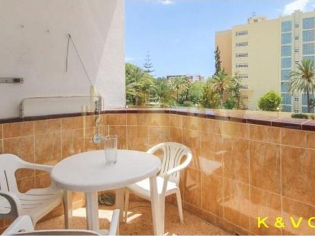 Apartamento en venta en San Bartolomé De Tirajana, Canarias