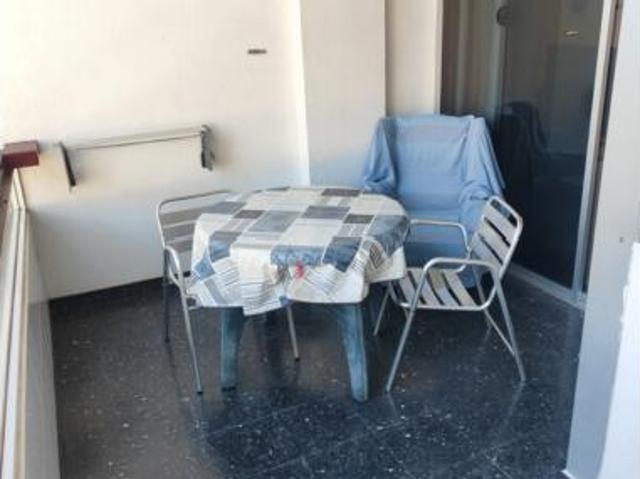Apartamento en venta en San Bartolomé De Tirajana, Canarias