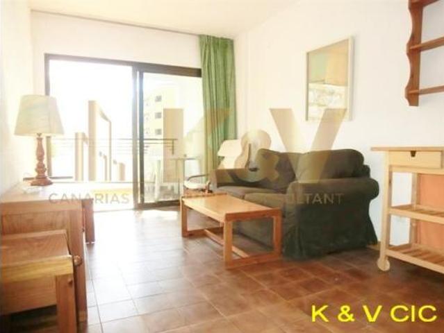 Apartamento en venta en San Bartolomé De Tirajana, Canarias