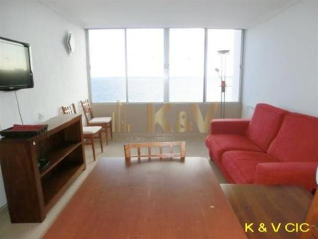 Apartamento en venta en San Bartolomé De Tirajana, Canarias