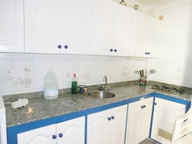 Apartamento en venta en San Bartolomé De Tirajana, Canarias