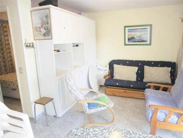 Apartamento en venta en San Bartolomé De Tirajana, Canarias
