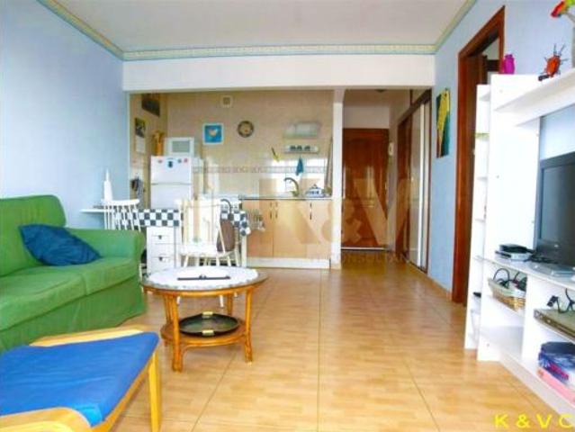 Apartamento en venta en San Bartolomé De Tirajana, Canarias