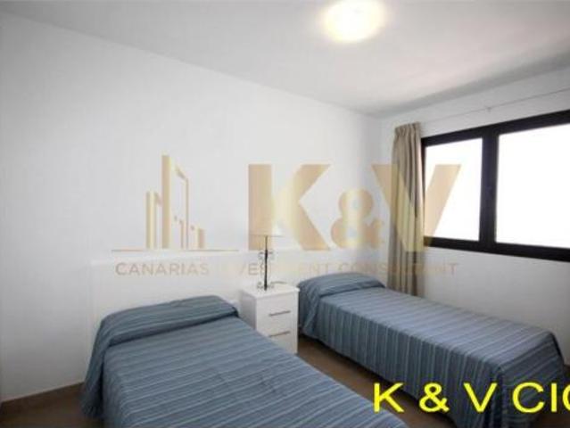 Apartamento en venta en San Bartolomé De Tirajana, Canarias