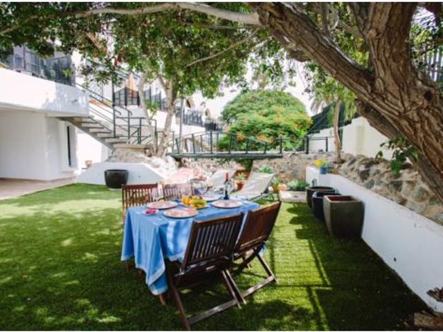 Apartamento en venta en San Bartolomé De Tirajana, Canarias