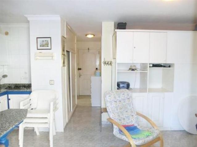 Apartamento en venta en San Agustín, San Bartolomé de Tirajana