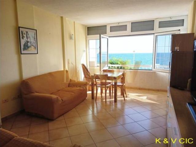 Apartamento en venta en San Bartolomé De Tirajana, Canarias