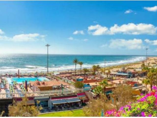 Apartamento en venta en San Bartolomé De Tirajana, Canarias