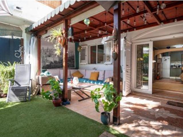 Apartamento en venta en Sonnenland, San Bartolomé de Tirajana