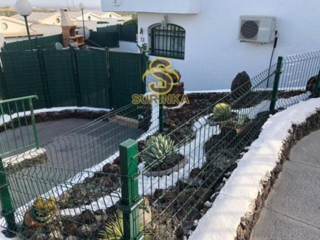Apartamento en venta en San Bartolomé De Tirajana, Canarias