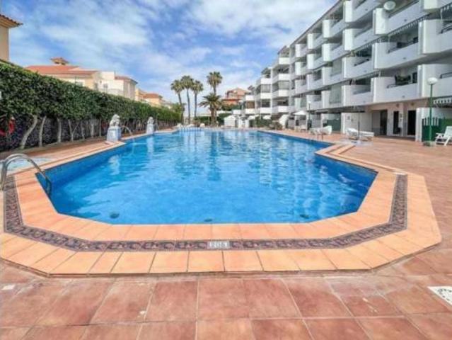 Apartamento en venta en San Bartolomé De Tirajana, Canarias