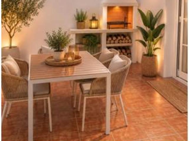 Apartamento en venta en San Bartolomé, Canarias