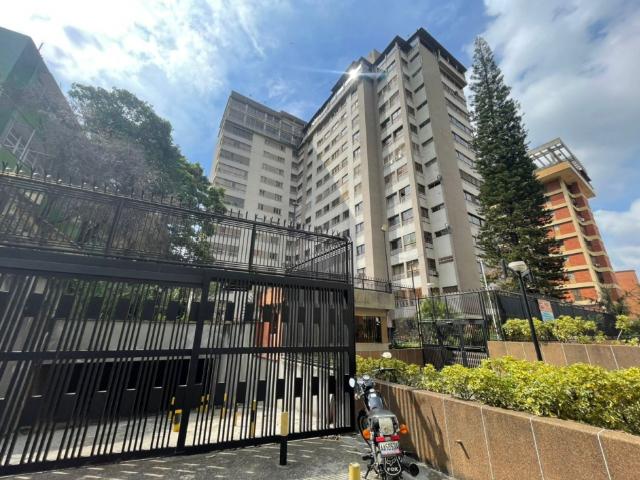 Apartamento en venta en Boca De Uchire, Distrito Capital