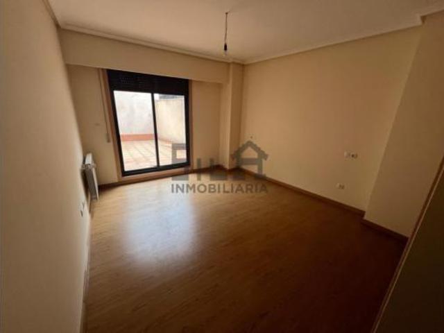 Apartamento en venta en A Farixa, San Cibrao Das Viñas