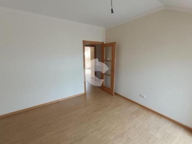 Apartamento en venta en Mariñamansa, Ourense