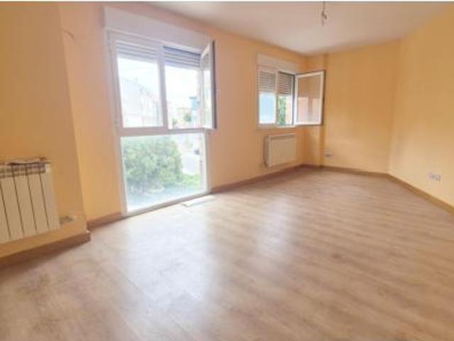 Apartamento en venta en San Cristóbal De La Cuesta, Castilla y León