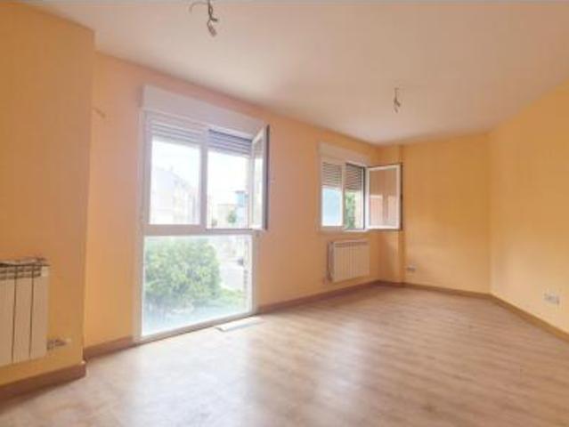 Apartamento en venta en San Cristóbal De La Cuesta, Castilla y León
