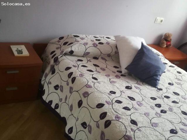 Piso en venta en San Cristóbal De La Cuesta, Castilla y León