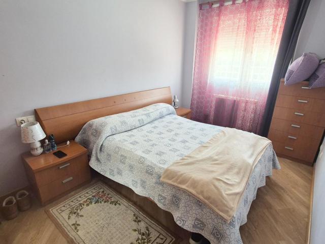 Apartamento en venta en Castellanos De Moriscos, Castilla y León