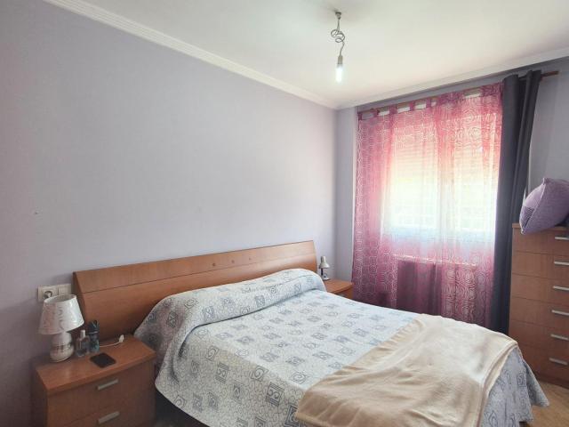 Apartamento en venta en Castellanos De Moriscos, Castilla y León