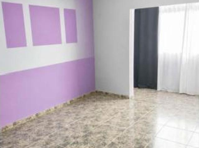 Apartamento en venta en San Cristóbal de La Laguna, Canarias