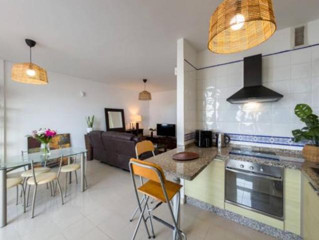 Apartamento en venta en San Cristóbal de La Laguna, Canarias