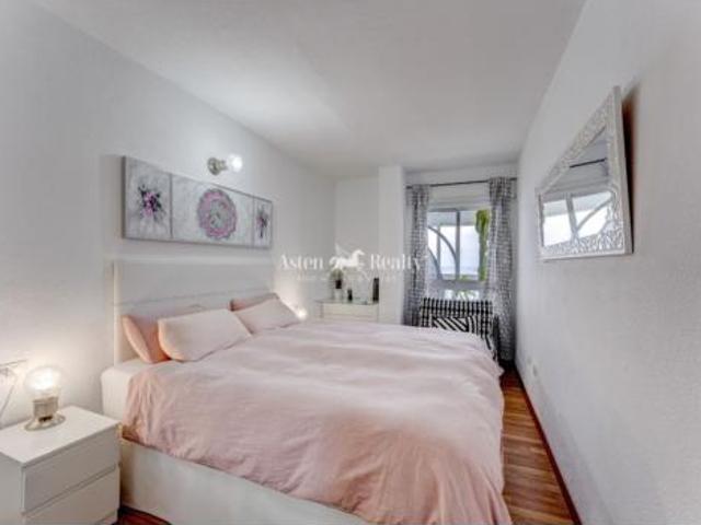Apartamento en venta en San Cristóbal de La Laguna, Canarias