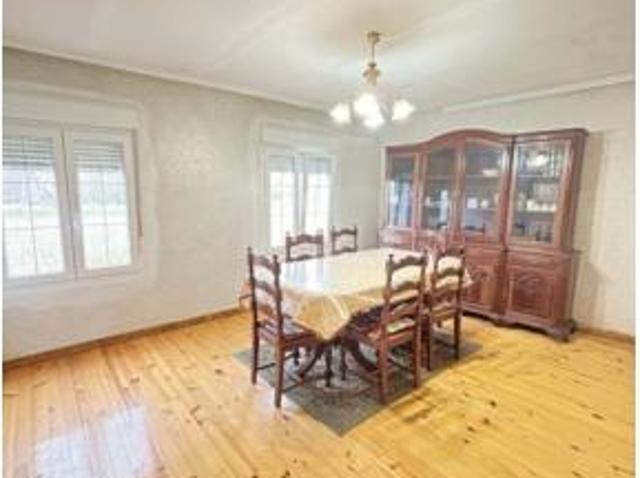 Apartamento en venta en San Cristóbal De La Polantera, Castilla y León