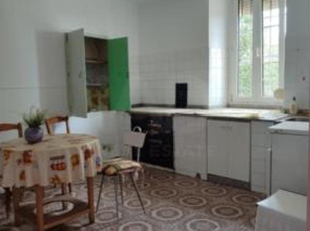 Apartamento en venta en San Cristóbal De La Polantera, Castilla y León